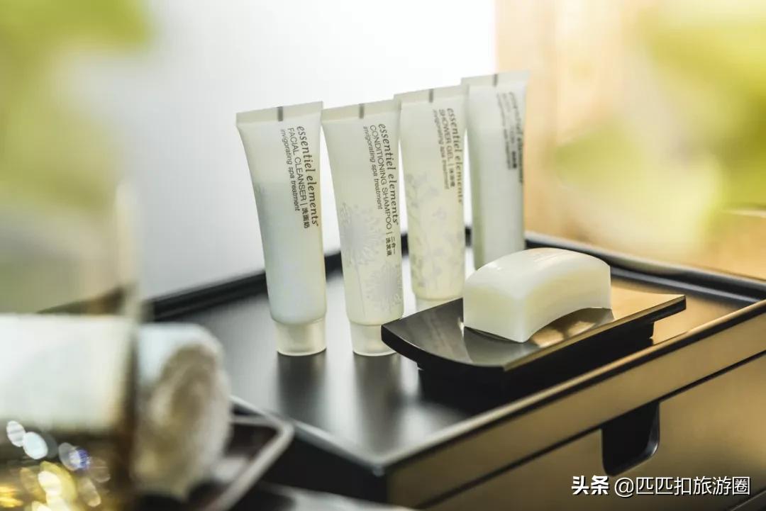 无锡太湖华邑酒店圣诞自助,无锡太湖华邑酒店附近好吃的