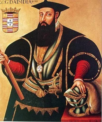 胡椒传入中国的历史简短,胡椒为什么这么流行