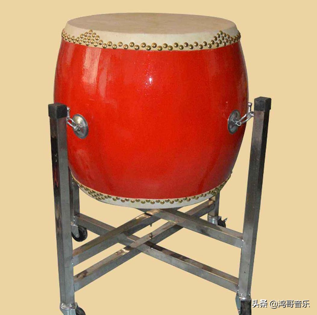 短时间内可以学会的中国乐器,最适合入门的乐器中国乐器