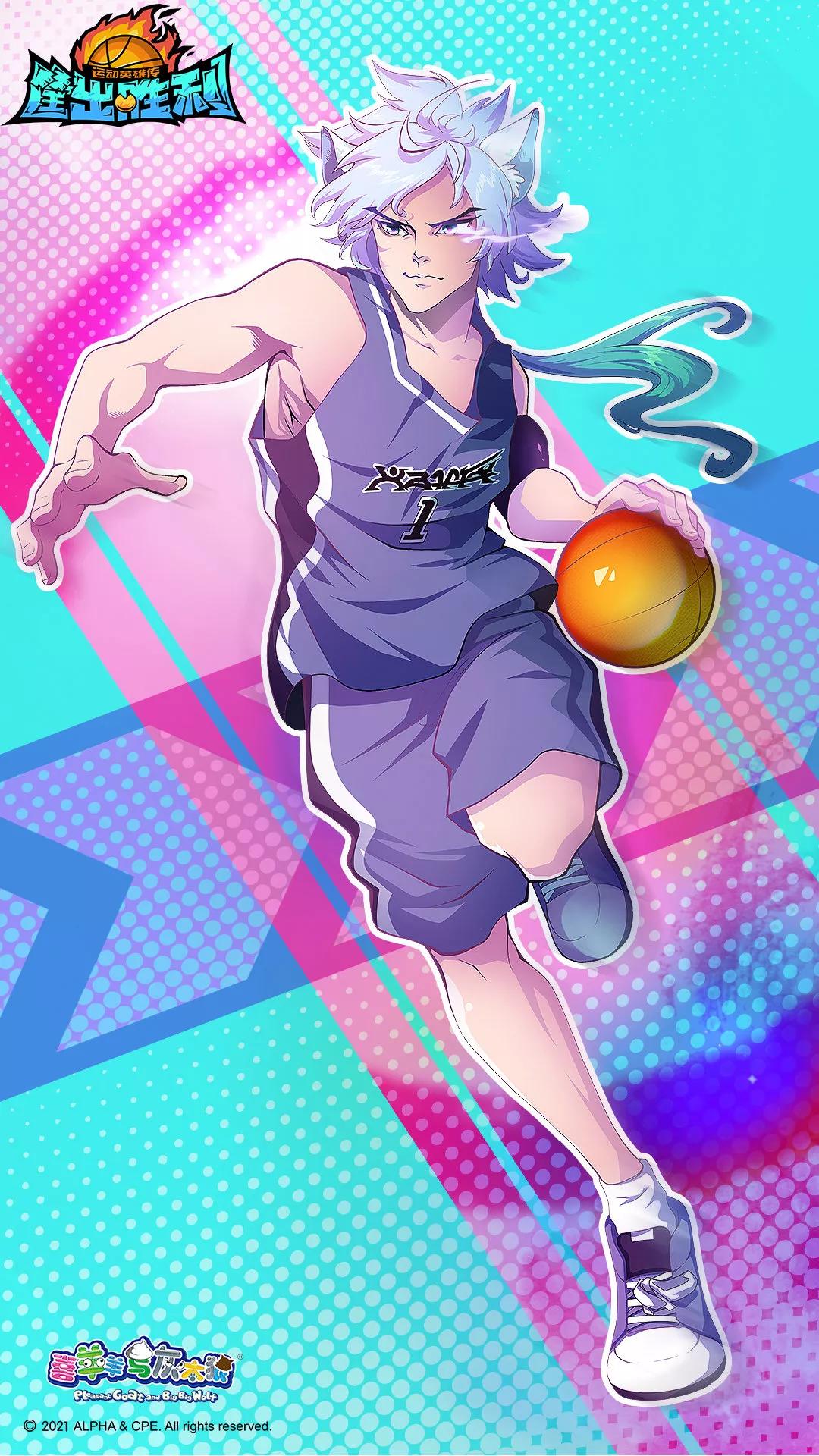 喜羊羊与灰太狼狼队拟人图,喜羊羊与灰太狼官方红太狼拟人图