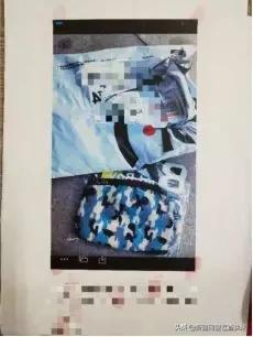 戴假口罩诈骗案,广东汕头最近口罩诈骗新闻