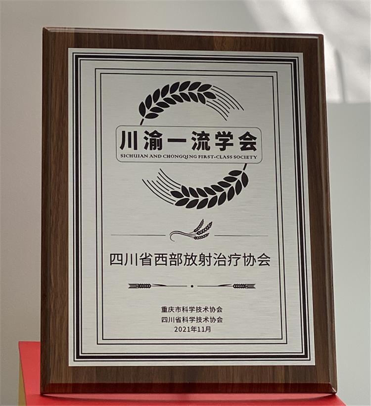 依托协会力量，汇聚学术资源，助力癌防能力建设