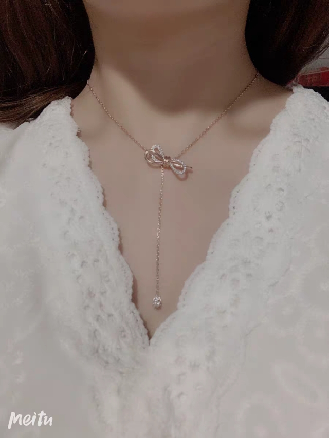 施华洛世奇手表,施华洛世奇耳环