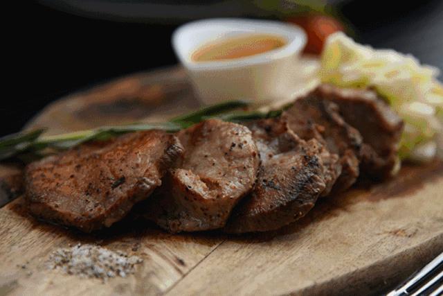 海尚海·品牌说丨TOPMAN来了，打造岛城潮玩娱乐新地标！