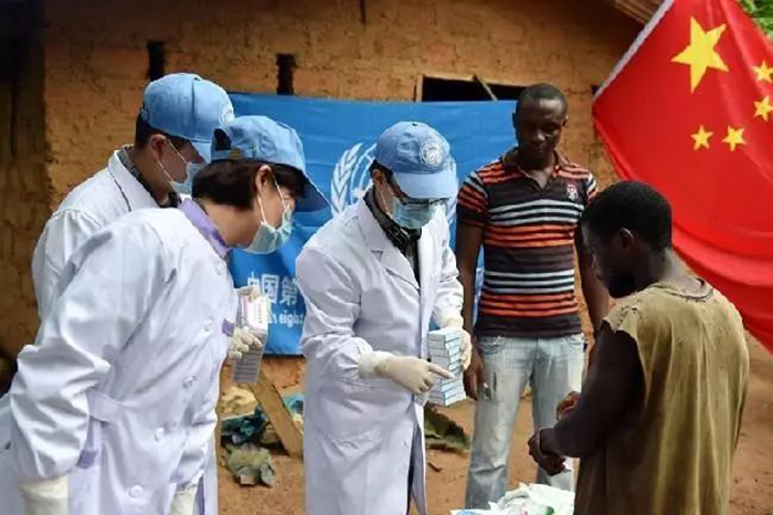 几内亚的地理位置及环境,几内亚自然环境