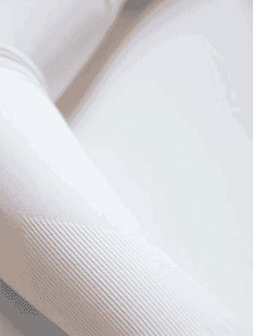 防晒神器夏天一定要戴的防晒冰袖,冰袖防晒防紫外线2022新款男宽松