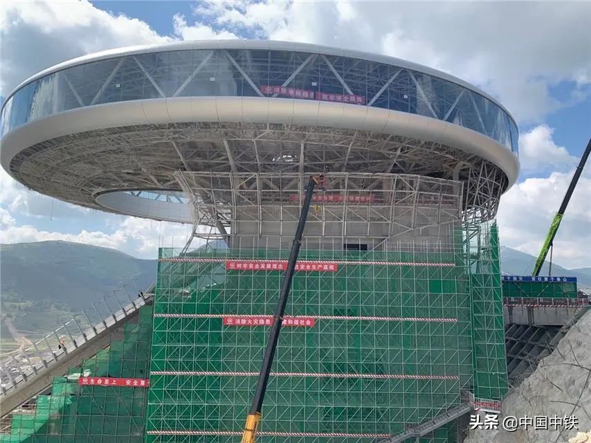 冬奥会倒计时介绍,冬奥会有哪些比赛项目和场馆