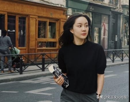 细数12星座白羊座女最迷人的瞬间,白羊座女生的深度解析图