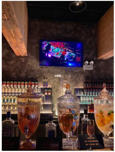 武汉本地土著喝酒,武汉姑娘喝酒视频