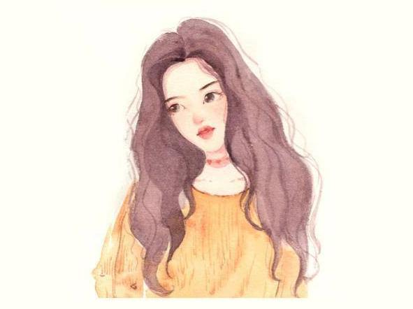 男朋友给买的skii,老公不同意买skii