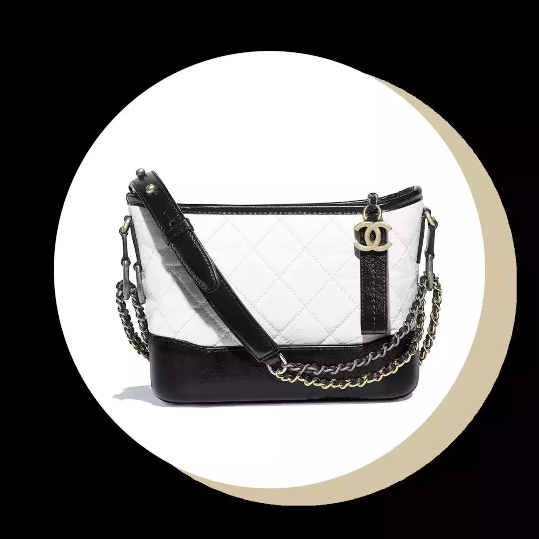 karllagerfeld是什么风格,karllagerfeld卡尔老佛爷男装