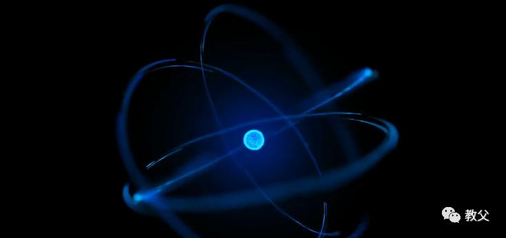 5G,6G,7G,8G,AI「爱」無所不在