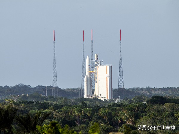 法属圭亚那拒绝独立,法属圭亚那为什么死活不愿意独立