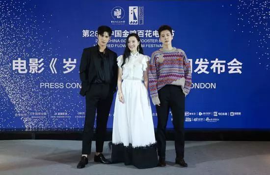 当你有一个机器男朋友是什么体验,恋爱新模式有哪些