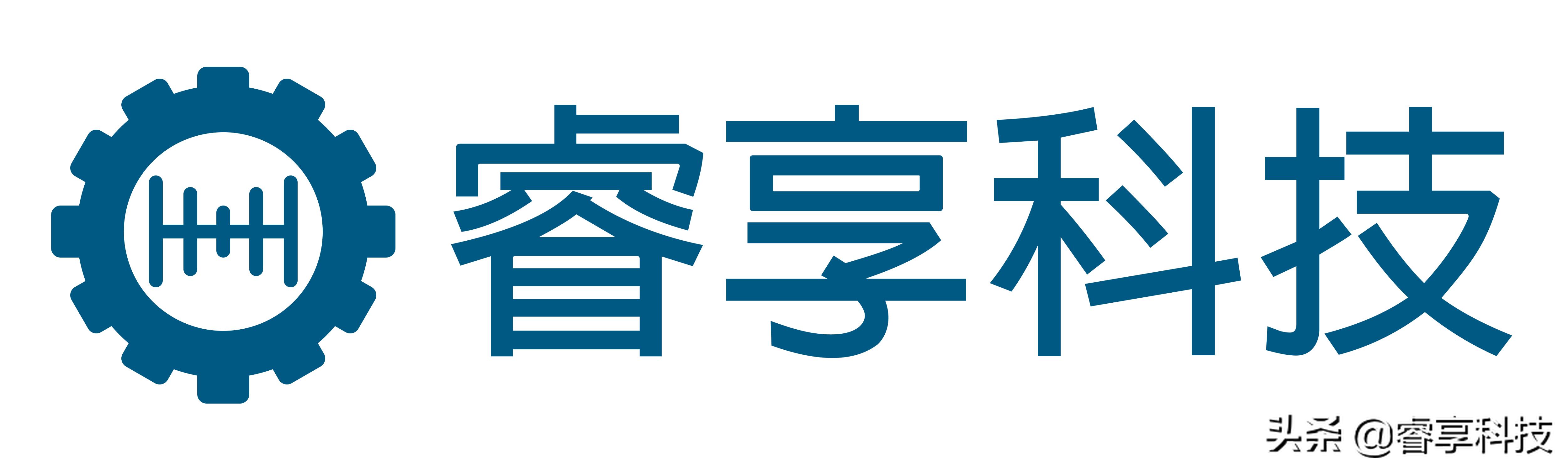 老旧电脑卡顿反应慢怎么办win7,旧电脑开机慢特别卡怎么解决