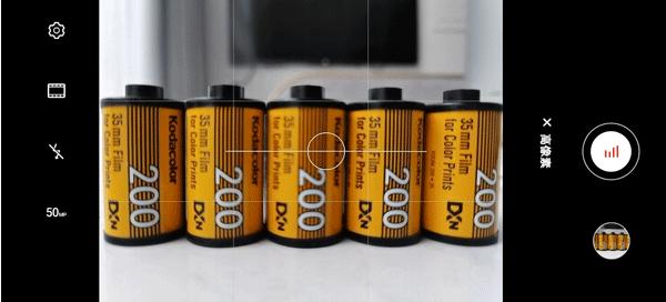 手机是不是像素越高拍照就越清晰,为什么手机像素很高拍照还是糊