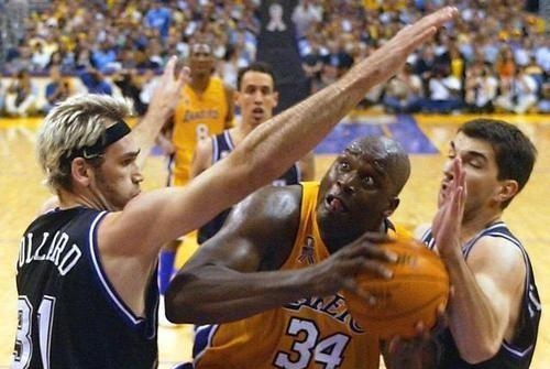 雄鹿队史第一人排名,雄鹿夺冠历程