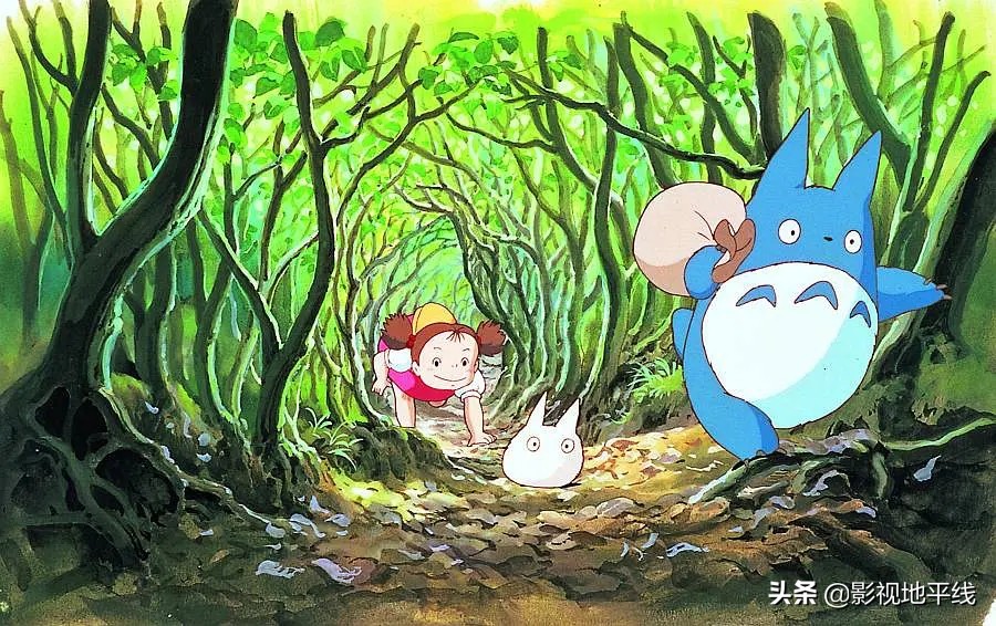 鍞竴琚幇瀹炶秴瓒婄殑鍔ㄦ极,鍔ㄦ极鏃犳硶瓒呰秺