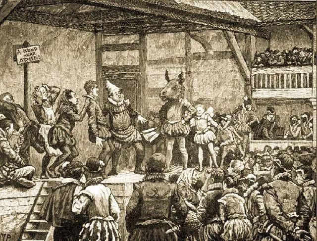 万宝龙哪些钢笔值得收藏,万宝龙钢笔哪一款值得购买