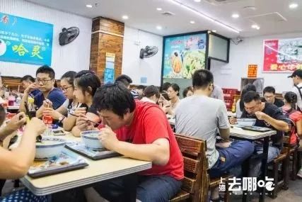 上海老字号十大菜,2020上海十大老字号