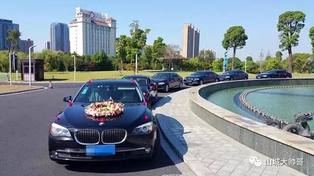 多少钱才能养起宝马5系,养一辆宝马5系一年需要多少钱