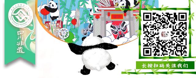 中国非遗传统文化戏剧,非物质文化遗产戏剧