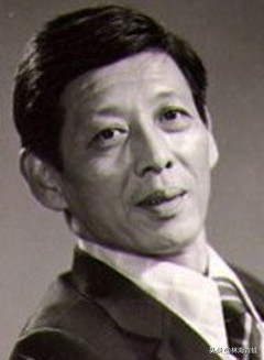 少林寺配音演员40年再聚首,少林寺传奇配音者是谁