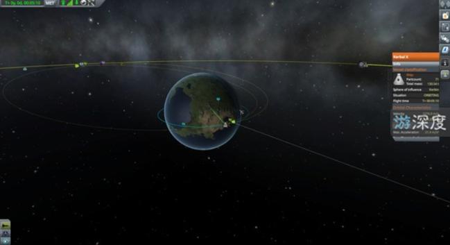 不义联盟steam成就,steam疯狂周三双11