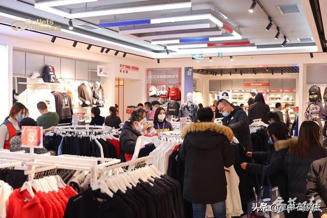 云上年货节具体怎么买东西,2022年青岛西海岸云上年货节