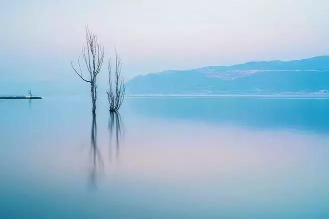 渡人如渡己什么意思,渡人如渡己