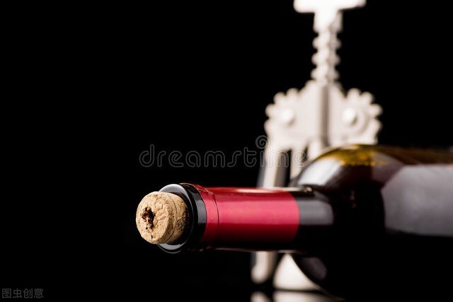 9.9元一瓶的红酒是如何赚钱的,卖高档次一瓶红酒能赚多少钱