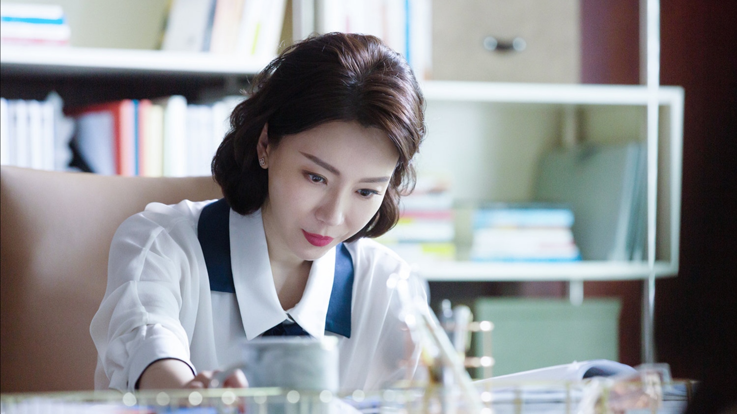 哈佛商业评论高管决策,哈佛商业评论职场启示录