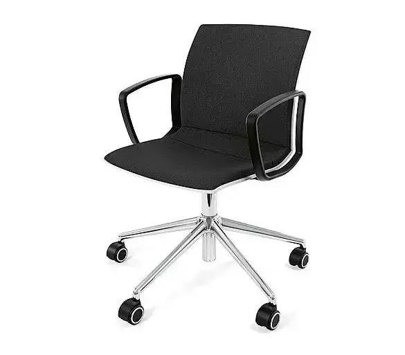 德国红点最佳设计奖四把椅子,2021德国红点设计奖中国作品