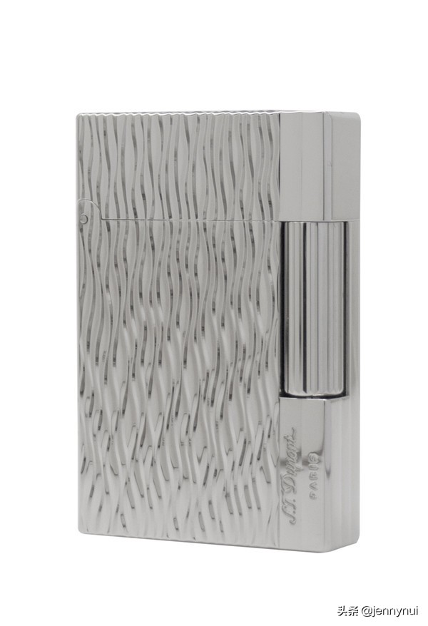 爆款低至7折起年货节大促买买买,打折狂欢高品质产品超值抢购