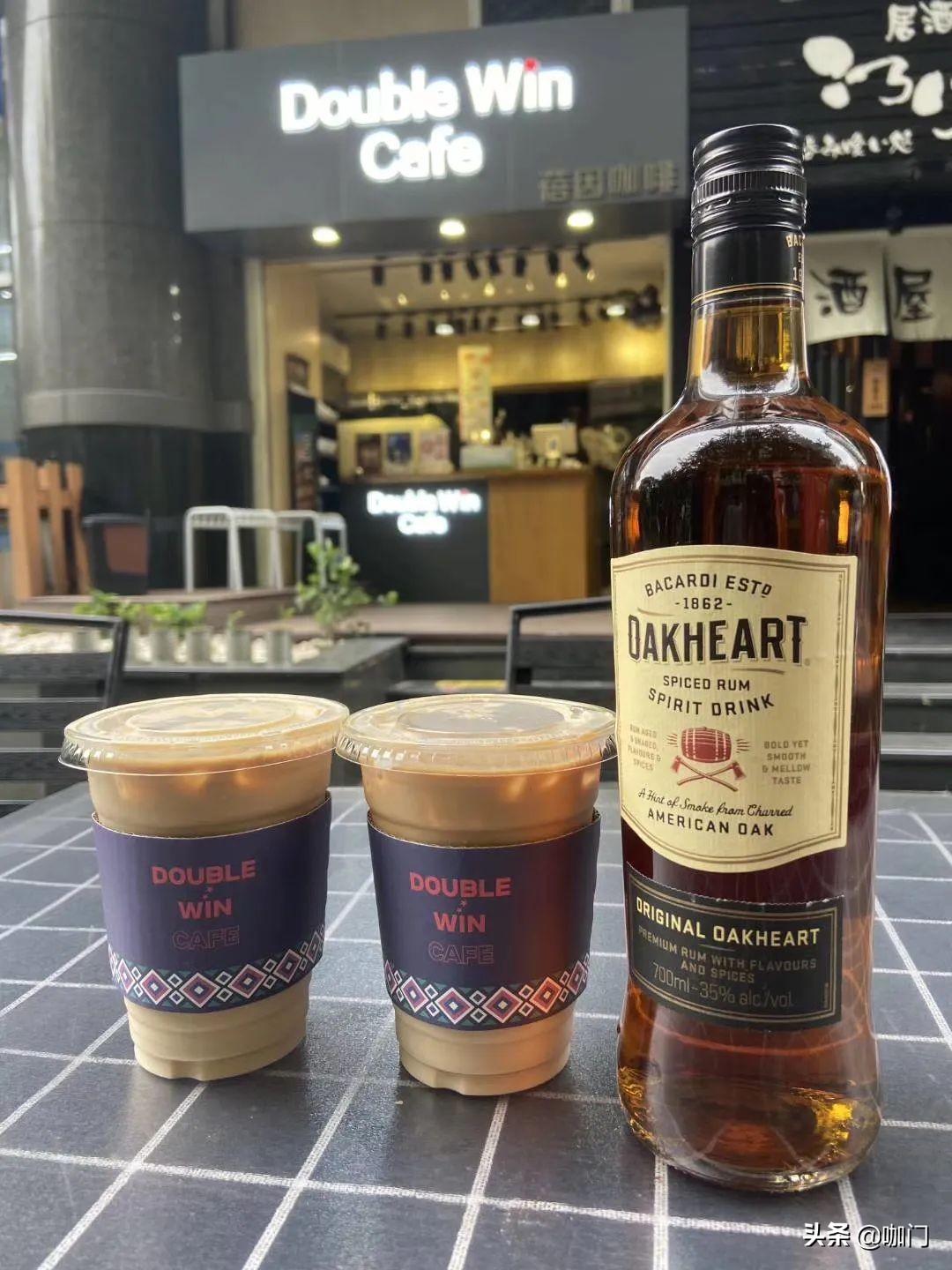 品牌小众但是好喝的酒,小众的酒为什么这么火