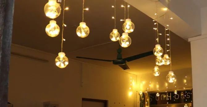 私立华联学院哪个专业好,高职高考学习资料推荐