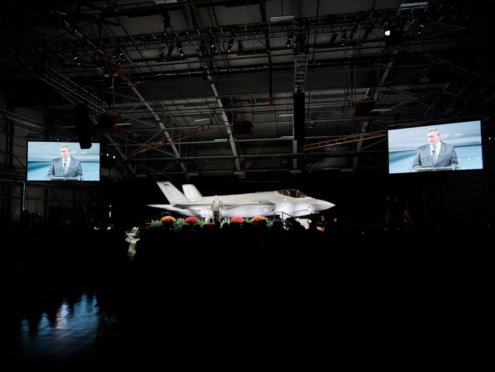 世界最强单兵作战能力的国家,世界最强悍军队排名