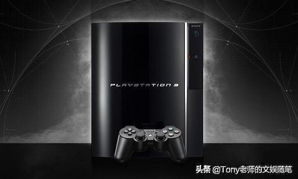 索尼ps3还能玩几年,索尼ps3初代