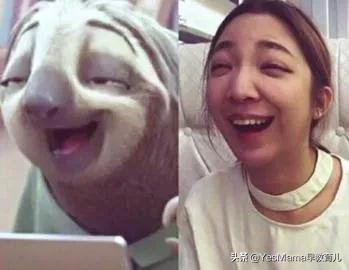 睡前亲子游戏孩子越玩越聪明,儿童亲子游戏大全3-6岁有趣的游戏