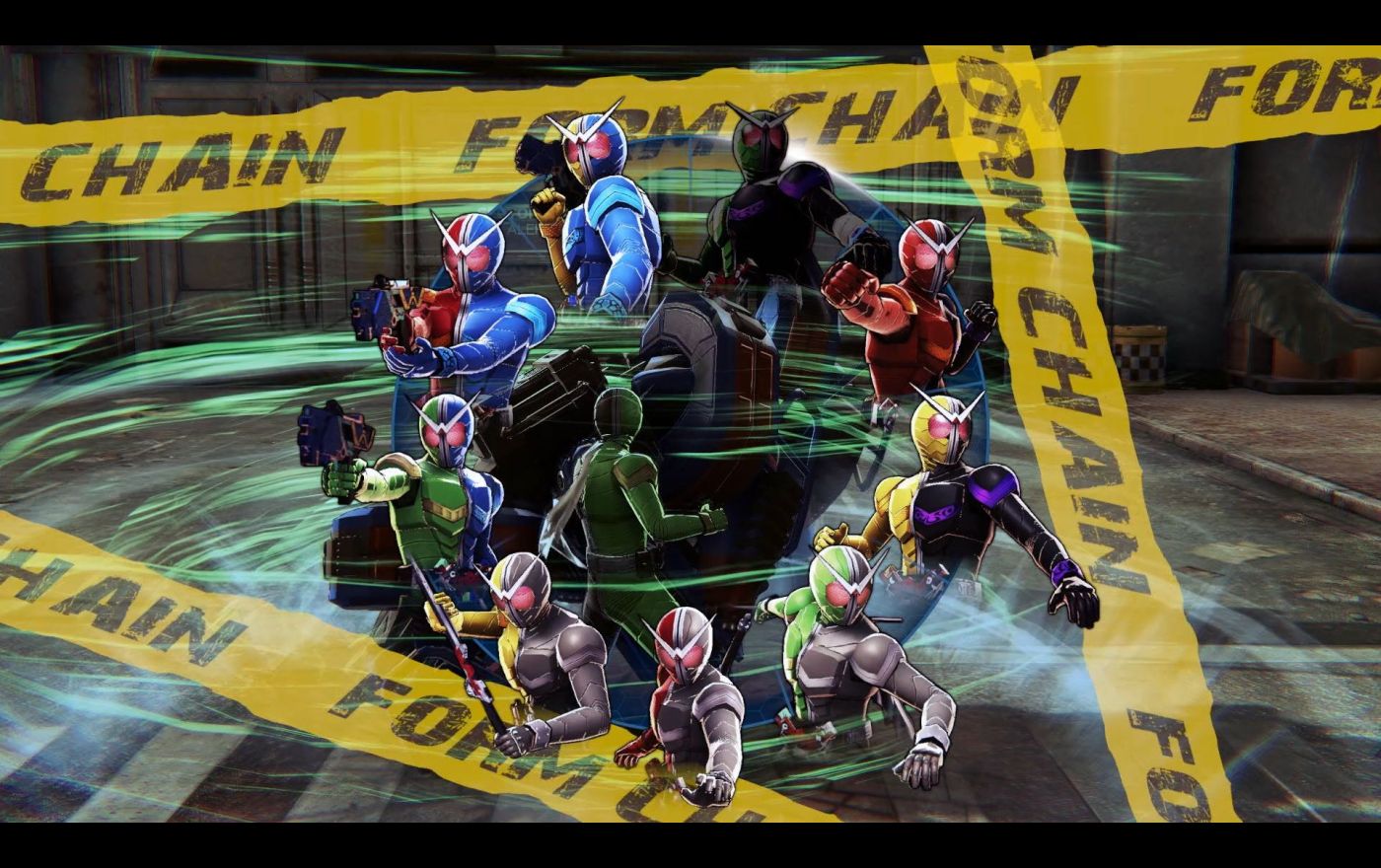 能玩switch游戏的手机模拟器推荐,安卓手机switch模拟器游戏测试