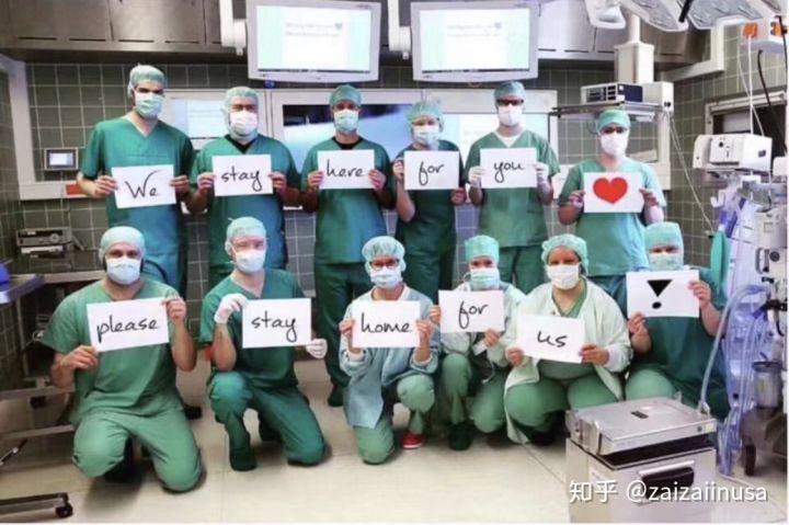 美国现在真实社会现状,美国社会真实的现状