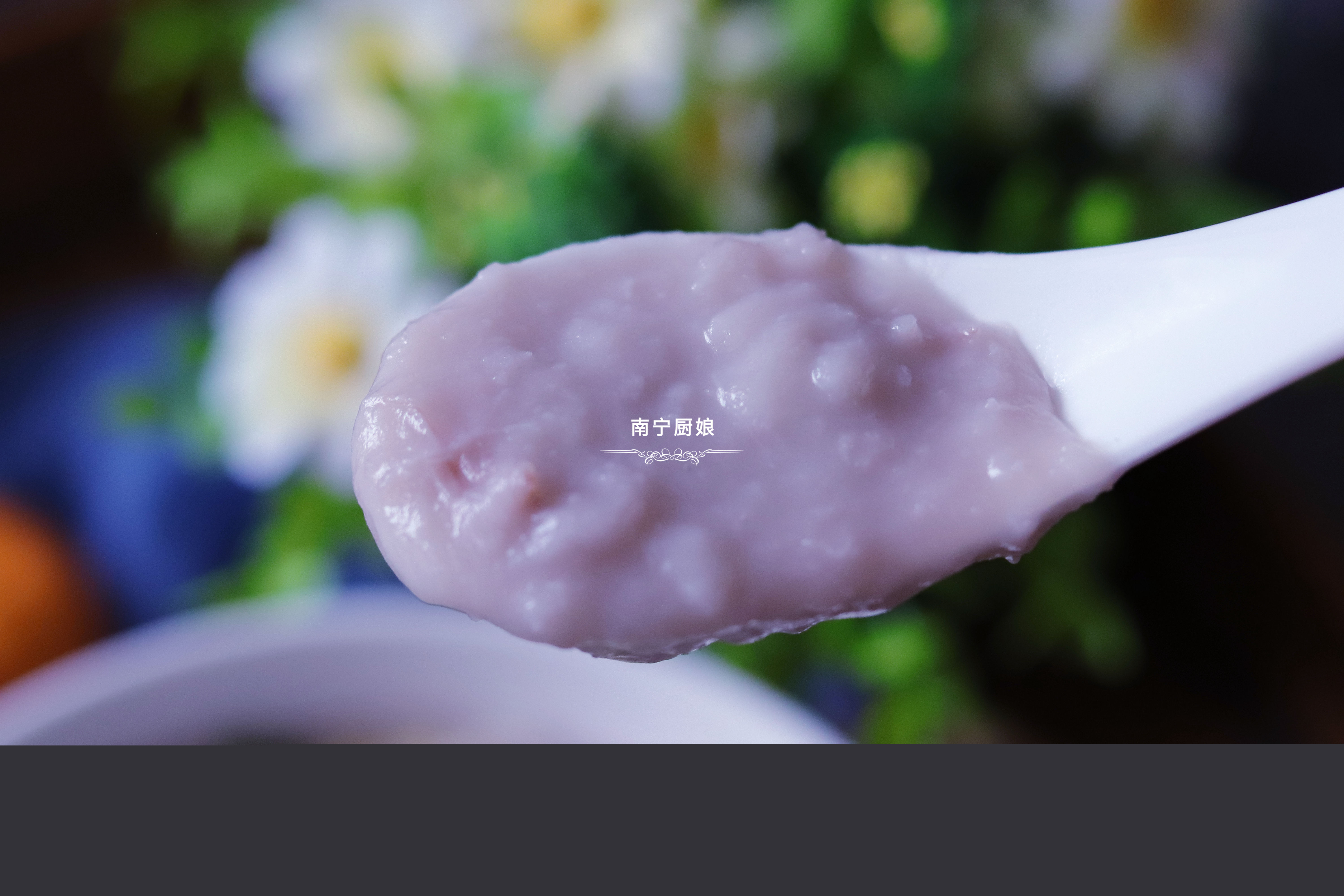 这道汤最近火了，天气越冷越想喝，鲜香爽滑，我们家隔三差五就做