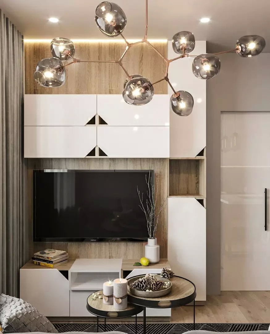 装修的基本顺序和方法,农村自建房装修先后顺序