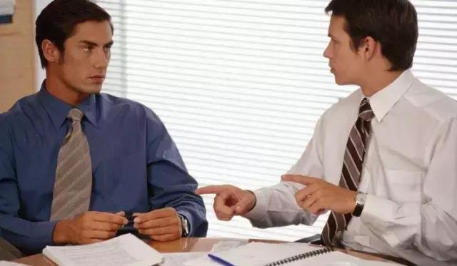 项目部办公室岗位职责,项目部计划部岗位职责