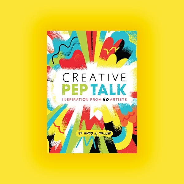 有什么好的平面设计网站,哪些网站可以提升设计审美