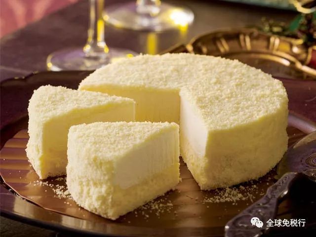 日本北海道旅游攻略英文,日本北海道旅游攻略学生