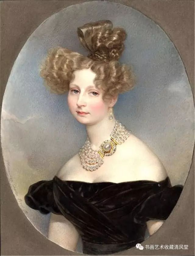 娆ф床椤剁骇缁樼敾娆h祻,寰峰浗鑹烘湳缁樼敾浣滃搧