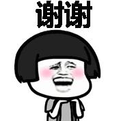 excel自带公式图表,做表格图表