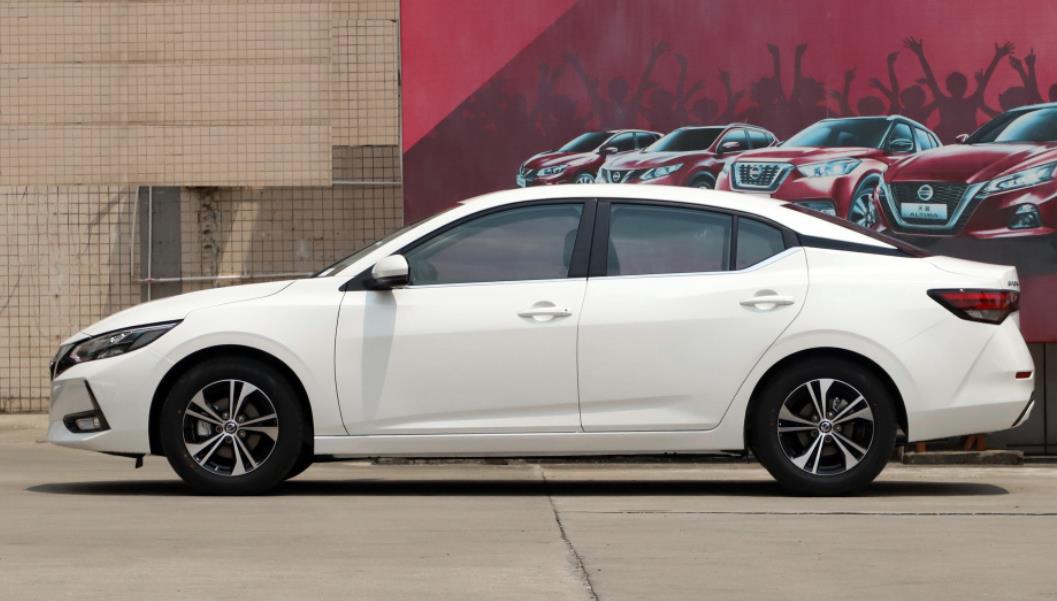 日产轩逸热销为什么饱受争议,日产轩逸销量最好的是哪一款