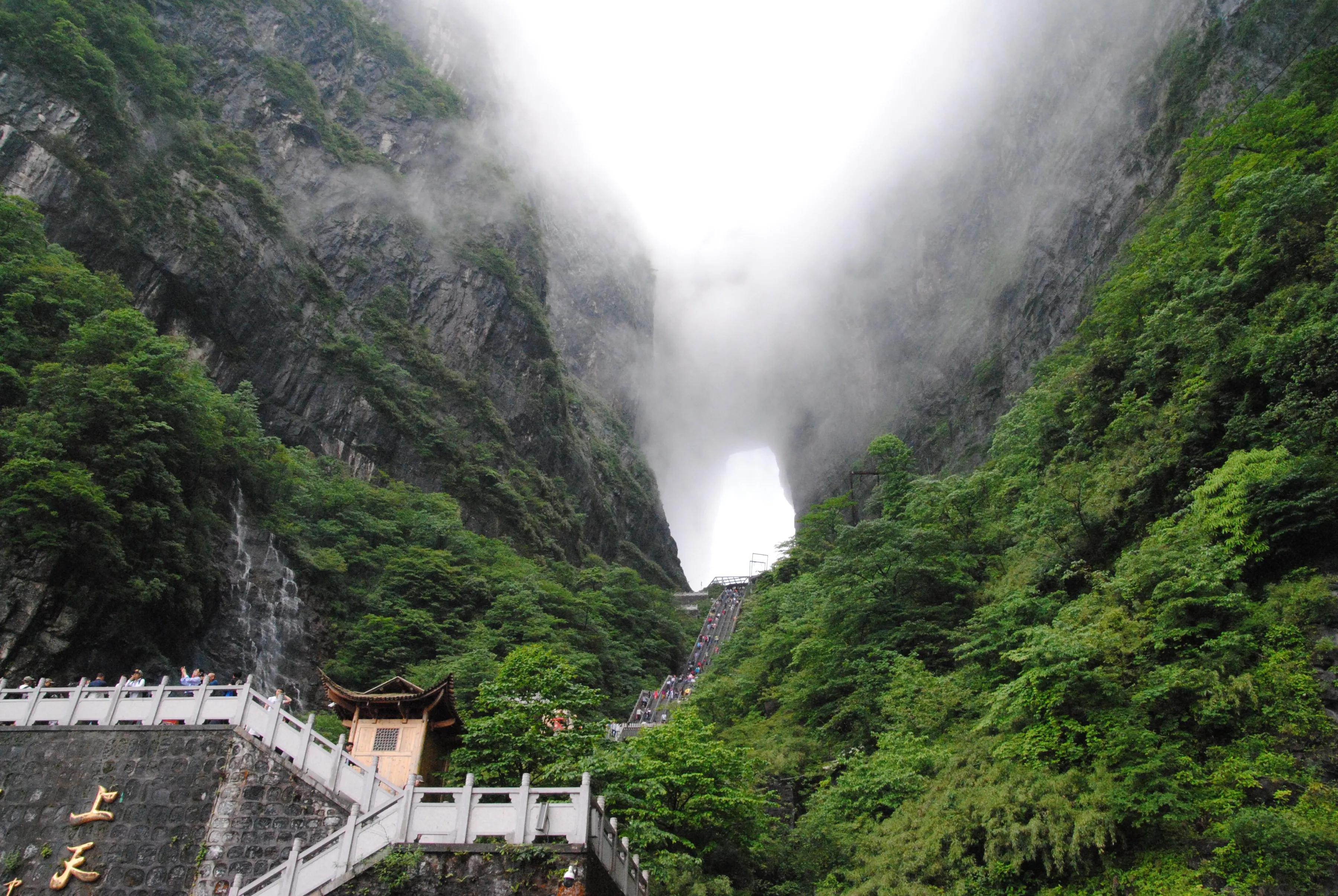 手机摄影手册圈友作品选第5期,手拍世界摄影交流平台